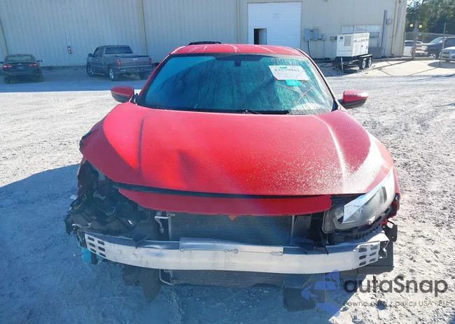 2HGFC2F57GH560072: 43579961