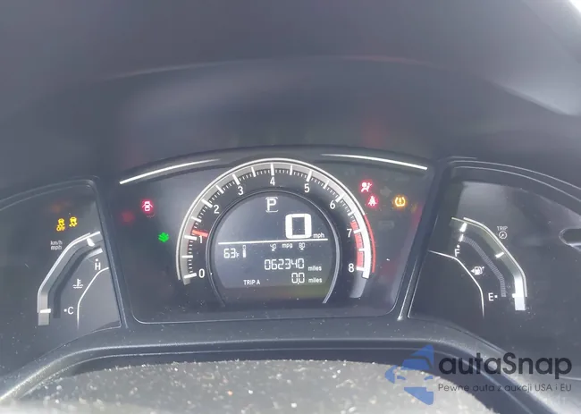 2HGFC2F57GH560072: 43579961