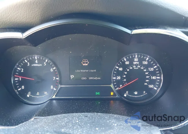 KNAGR4A62B5151214: 43579972