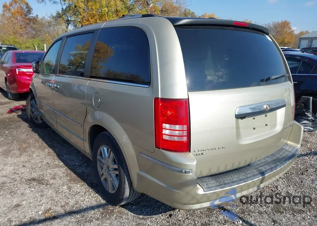 2A4RR7DX4AR404241: 43579980