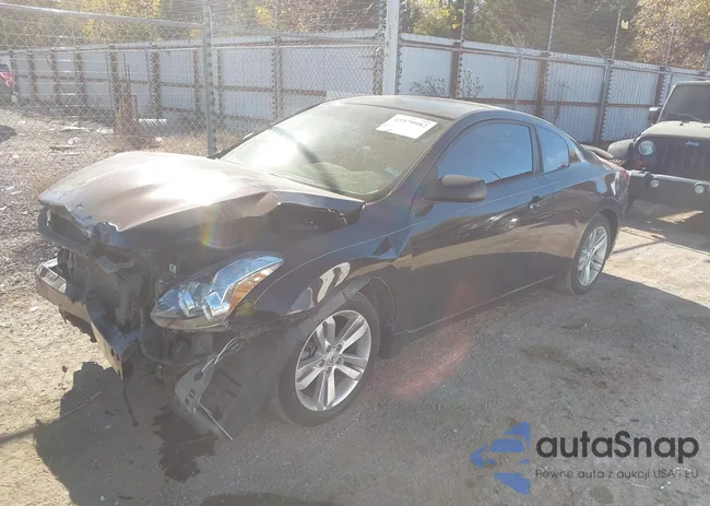 1N4AL2EP2BC159039: 43579982