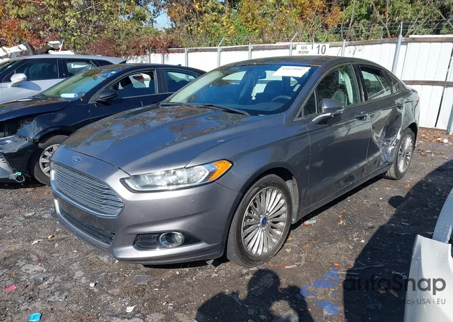 3FA6P0K98ER257602: 43579987