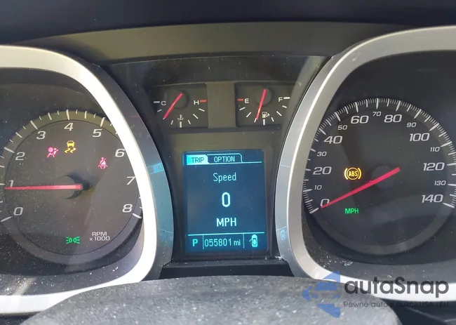 2GNFLFEK2H6166853: 43579989