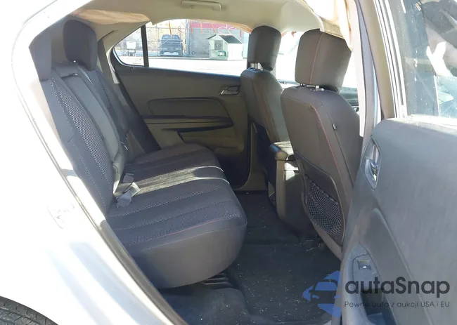 2GNFLFEK2H6166853: 43579989