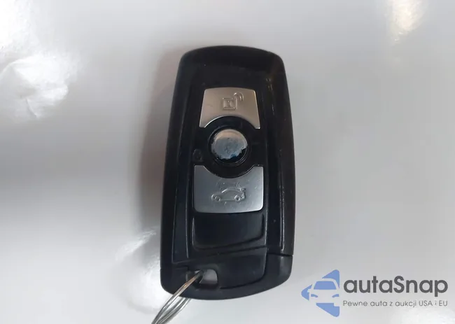 WBA3C3C5XEF986796: 43579996