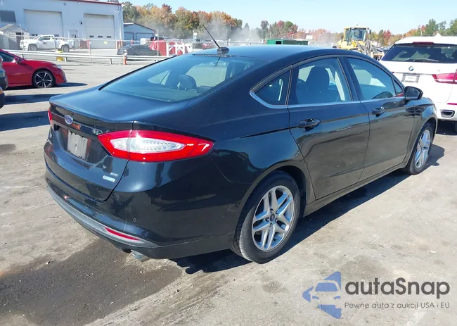 3FA6P0HD5GR237323: 43580000