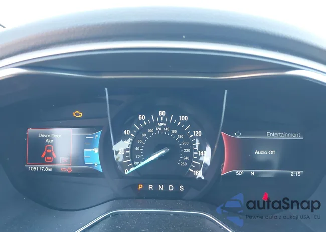 3FA6P0HD5GR237323: 43580000