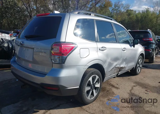 JF2SJABC6HH591730: 43580004