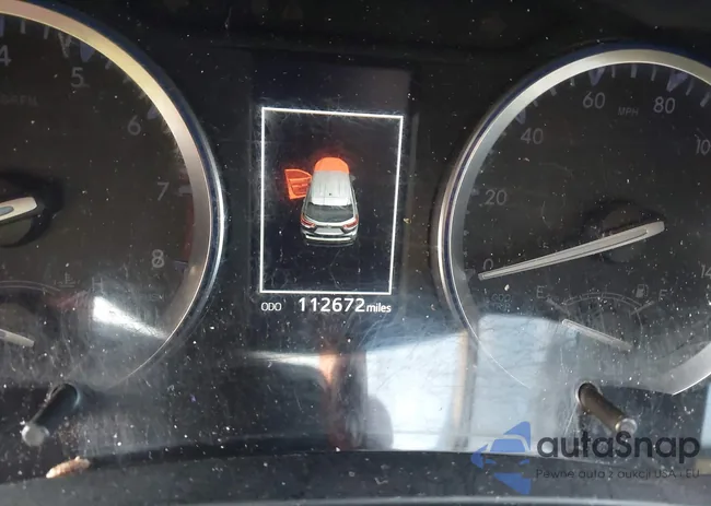 5TDKZRFH3HS216644: 43580010