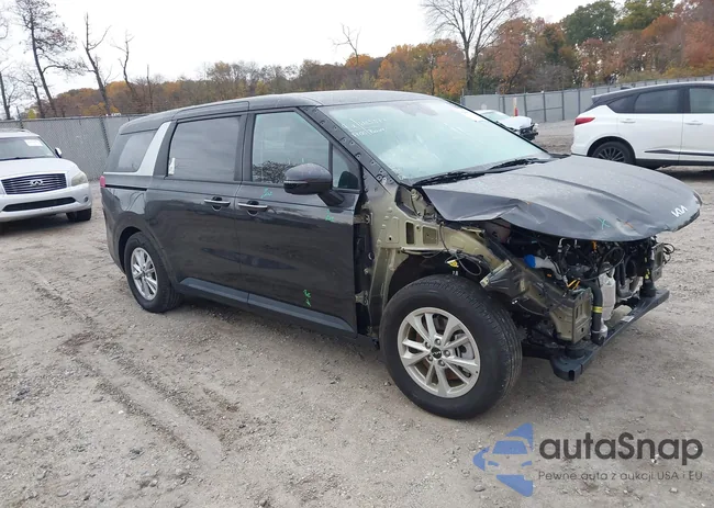 KNDNB4H36R6415324: 43580015