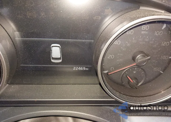 KNDNB4H36R6415324: 43580015