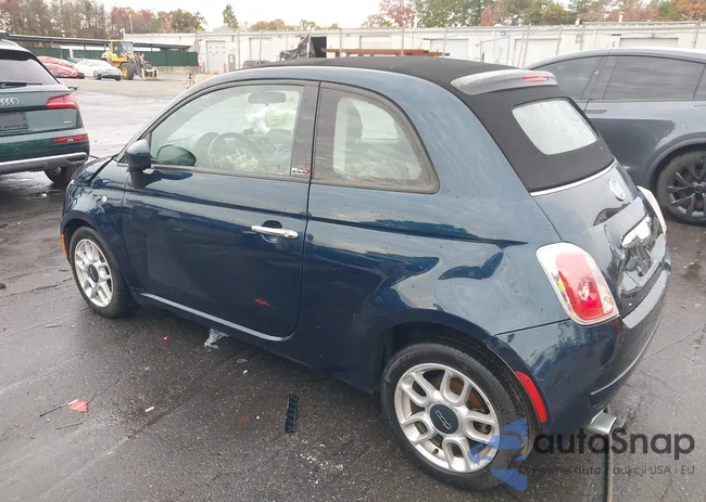 3C3CFFDR1FT504094: 43580018