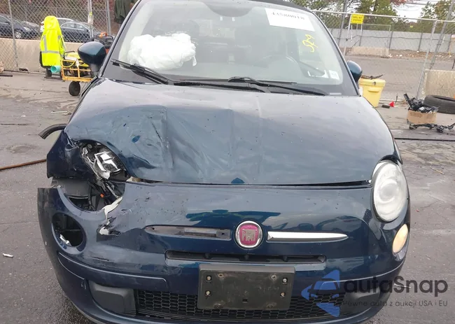 3C3CFFDR1FT504094: 43580018