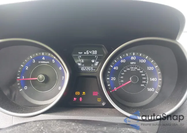 KMHDH4AE9GU542708: 43580020