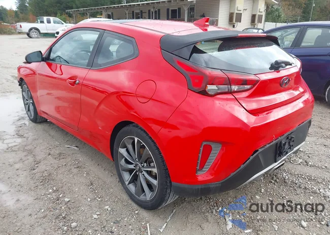 KMHTG6AF9KU001492: 43580023