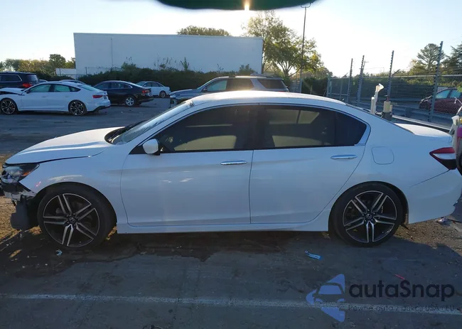 1HGCR2F13HA273326: 43580026