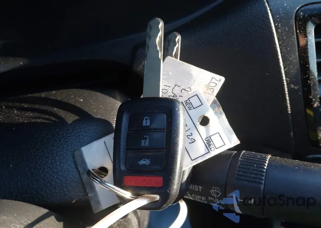 1HGCR2F13HA273326: 43580026