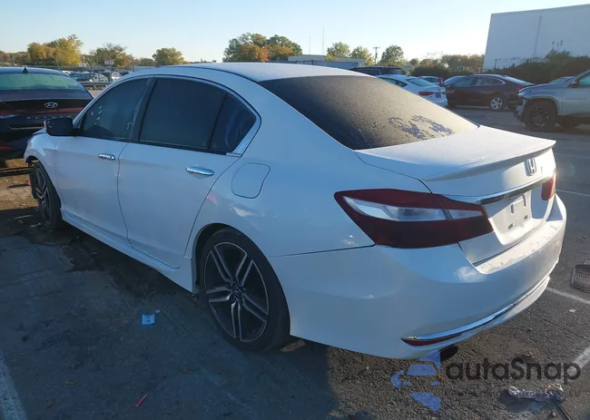 1HGCR2F13HA273326: 43580026