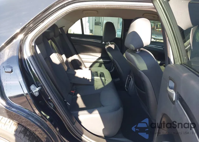 2C3CCAAG6KH651299: 43580030