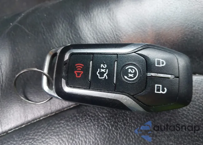 1FM5K8D87HGA02292: 43580040