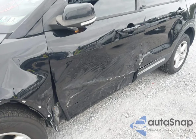 1FM5K8D87HGA02292: 43580040