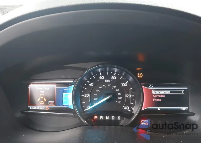 1FM5K8D87HGA02292: 43580040