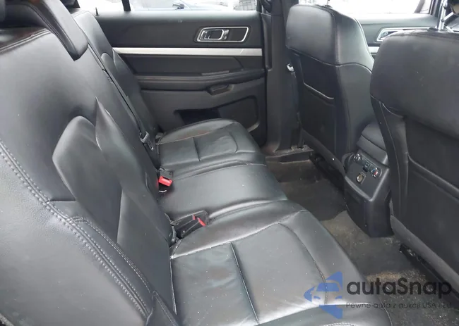 1FM5K8D87HGA02292: 43580040