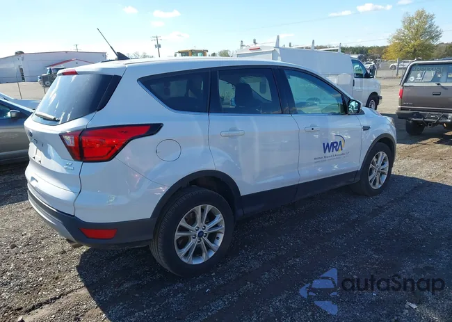 1FMCU0GD0KUB74555: 43580044