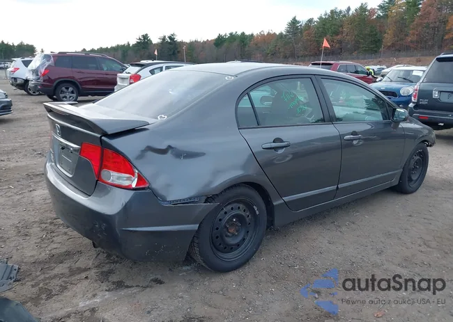 2HGFA1F55AH576973: 43580051