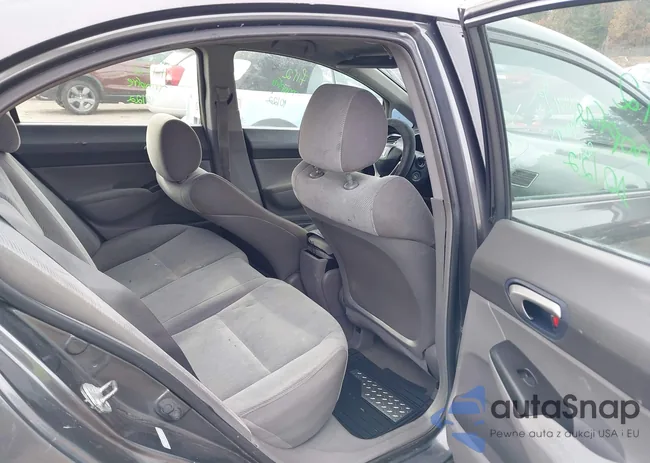 2HGFA1F55AH576973: 43580051