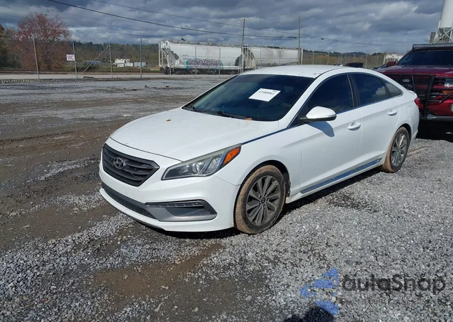 5NPE34AF5FH052694: 43580061