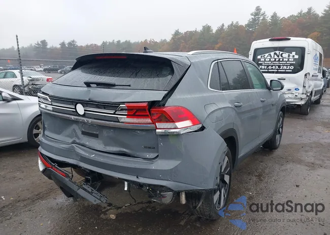 1V2BE2CA4RC221671: 43580062