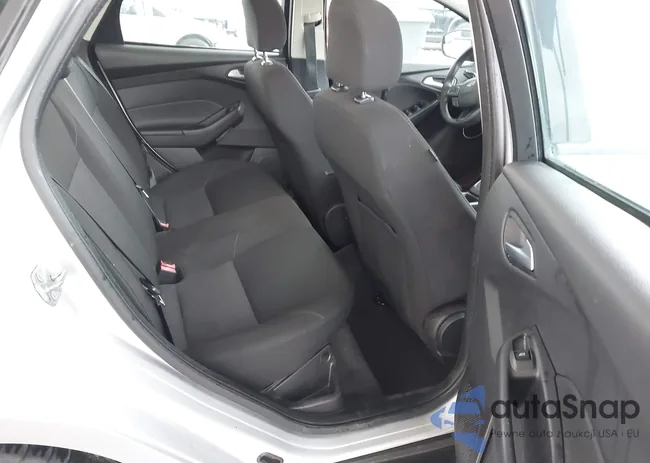 1FADP3F26FL289650: 43580063