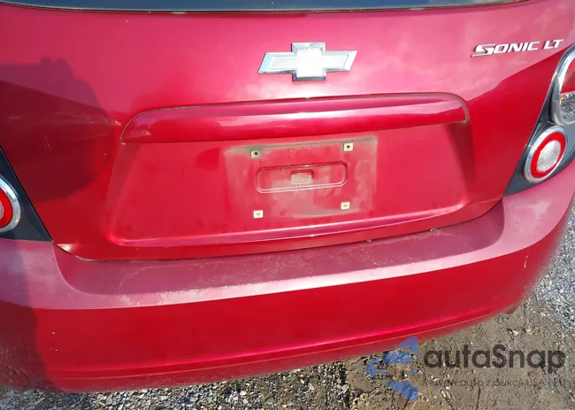 1G1JC6SH5D4244378: 43580064