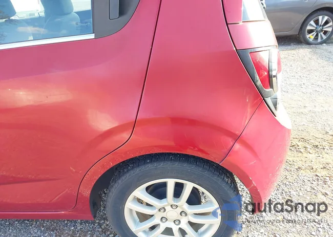 1G1JC6SH5D4244378: 43580064