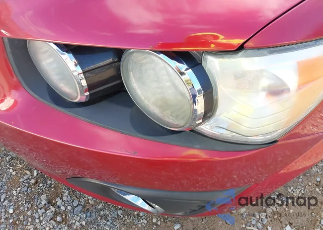 1G1JC6SH5D4244378: 43580064