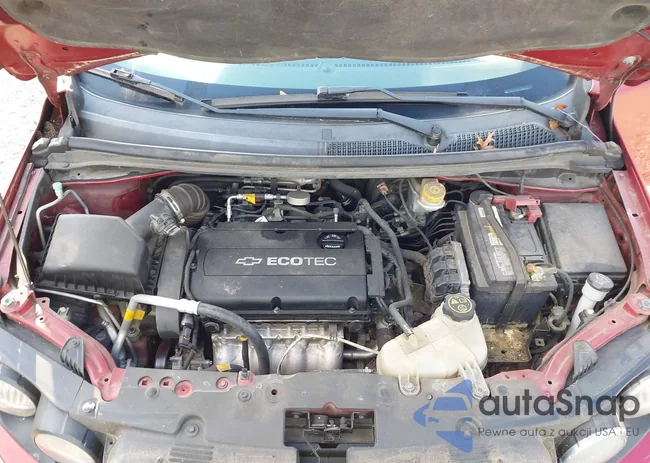 1G1JC6SH5D4244378: 43580064