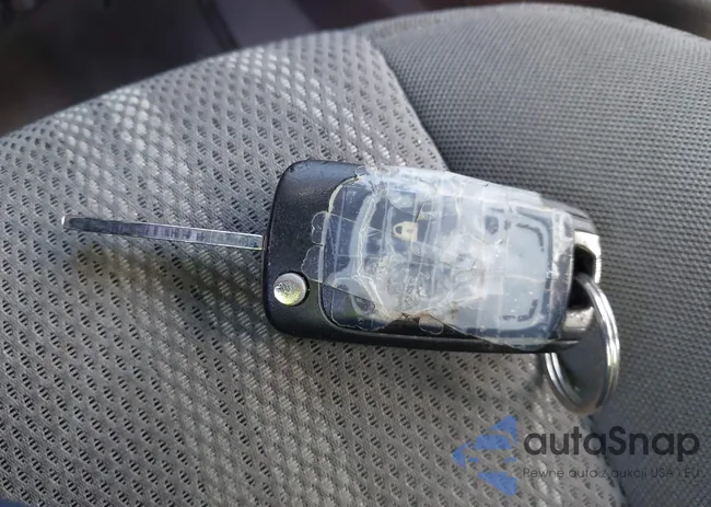 1G1JC6SH5D4244378: 43580064