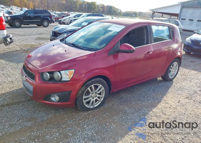 1G1JC6SH5D4244378: 43580064