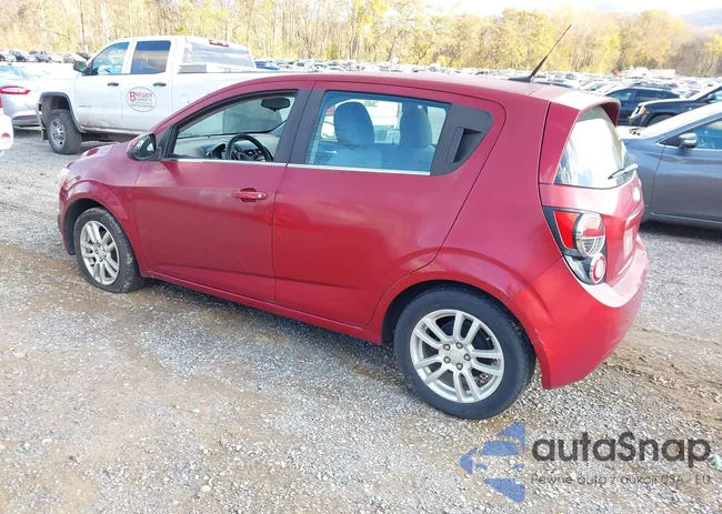 1G1JC6SH5D4244378: 43580064