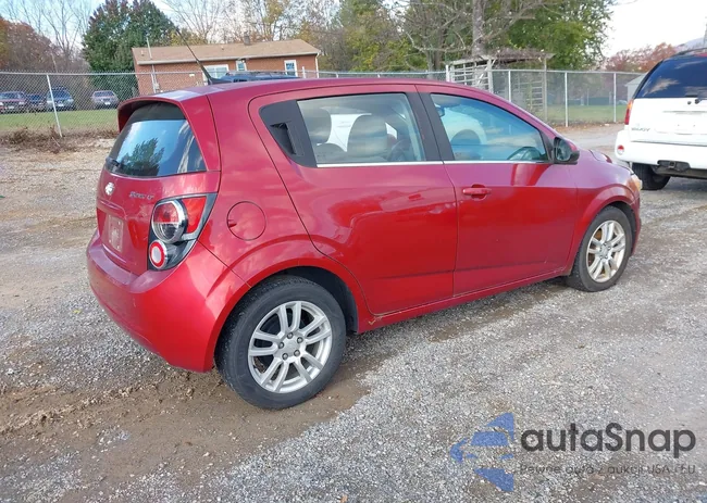 1G1JC6SH5D4244378: 43580064