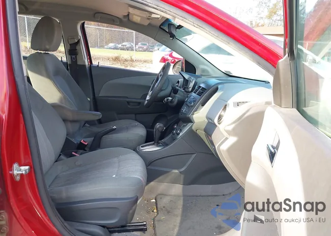 1G1JC6SH5D4244378: 43580064