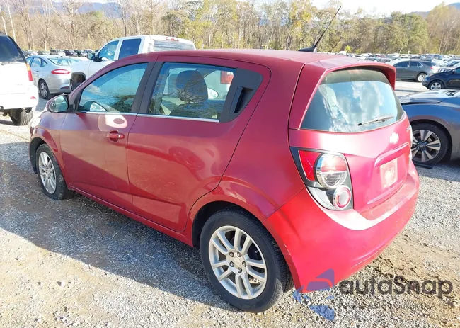 1G1JC6SH5D4244378: 43580064