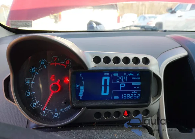 1G1JC6SH5D4244378: 43580064