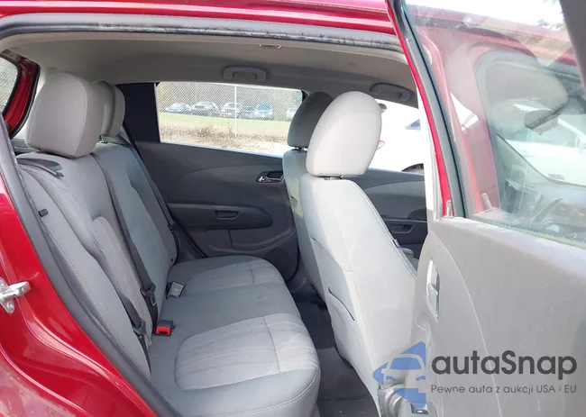 1G1JC6SH5D4244378: 43580064