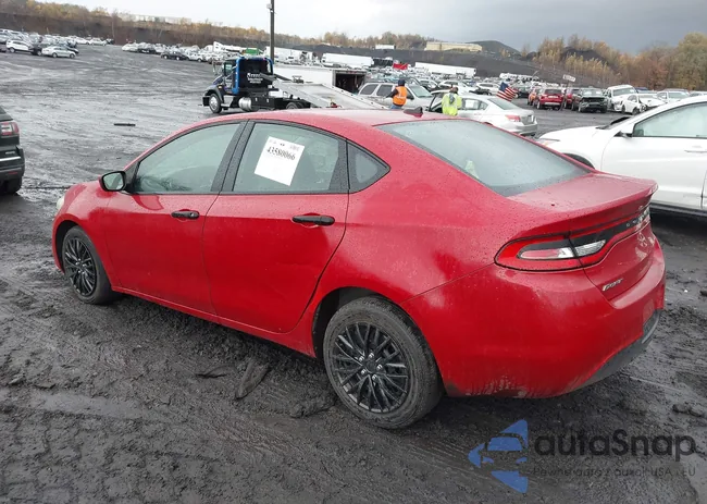 1C3CDFAA7DD183797: 43580066