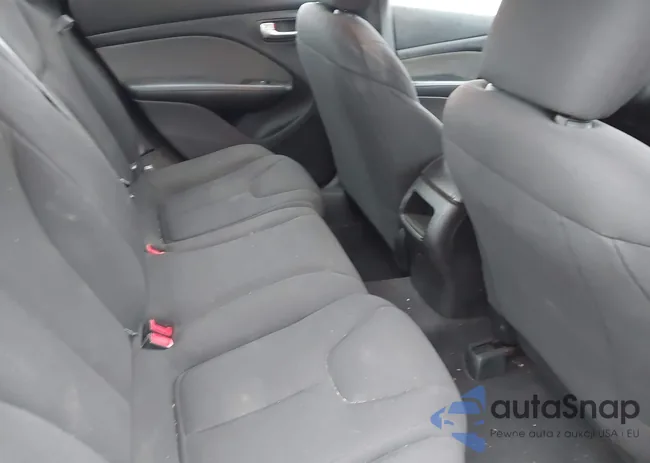 1C3CDFAA7DD183797: 43580066