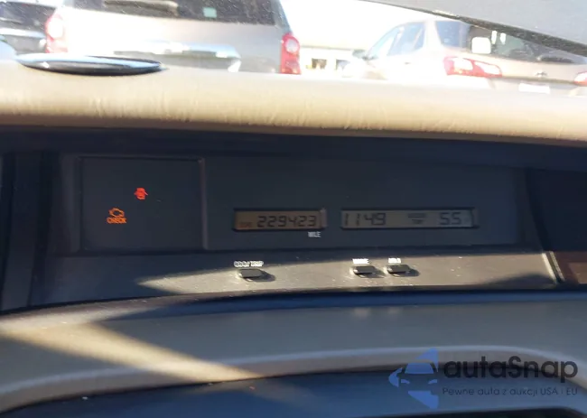 4T1BF28B42U246307: 43580071