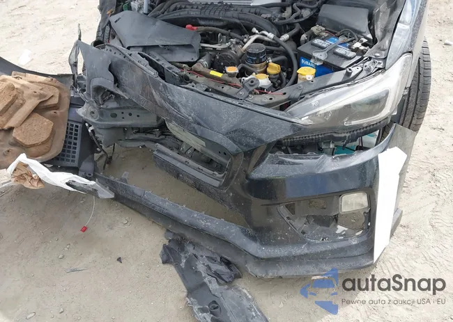 JF1VA1B67G9815852: 43580075