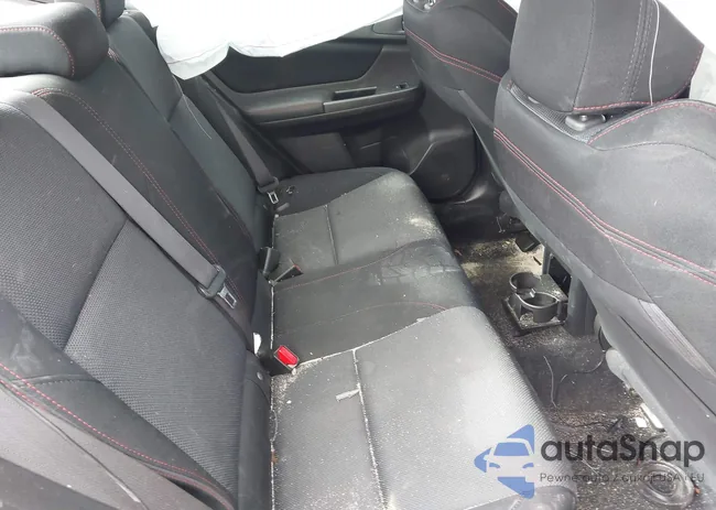 JF1VA1B67G9815852: 43580075